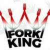 forkking868